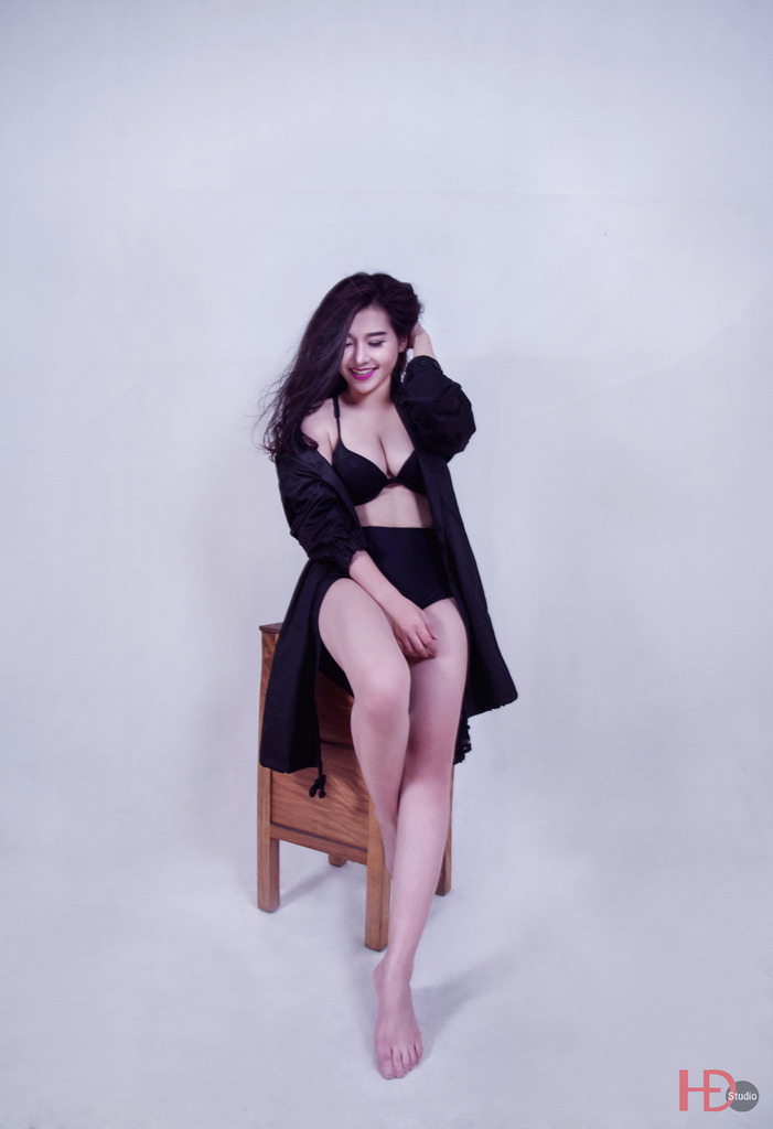 小莹与翁公